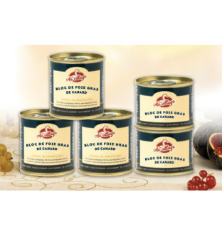 Colis Fêtes Gourmandes