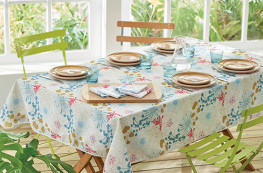 La Nappe Champêtre