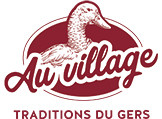 Au Village