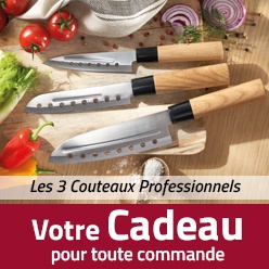 passoire