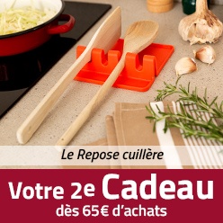Petit salé