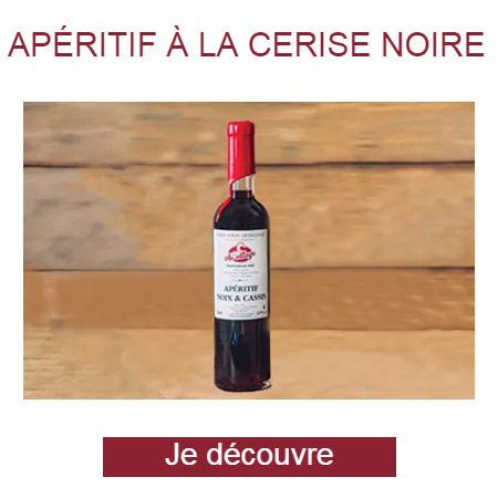 AP%C3%89RITIF%20%C3%80%20LA%20CERISE%20N