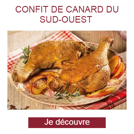 CONFIT%20DE%20CANARD%20DU%20SUD-OUEST%20