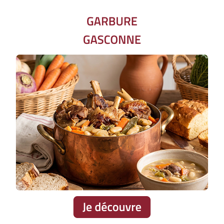 card-categorie-page-contenue-AV-1.jpg