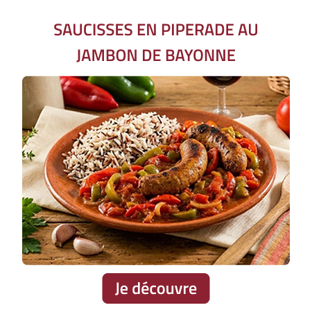 card-categorie-page-contenue-AV-10.jpg