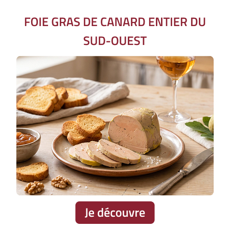 card-categorie-page-contenue-AV-2.jpg