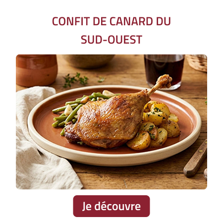 card-categorie-page-contenue-AV-3.jpg