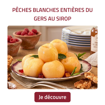 card-categorie-page-contenue-AV-4.jpg