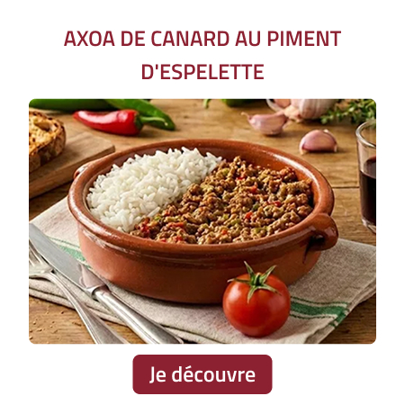 card-categorie-page-contenue-AV-5.jpg