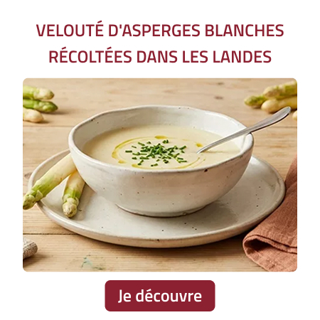 card-categorie-page-contenue-AV-6.jpg