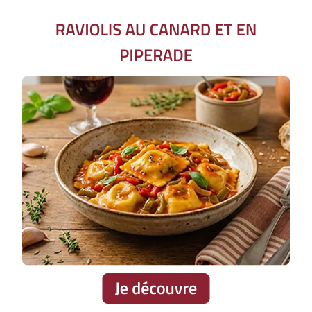 card-categorie-page-contenue-AV-7.jpg