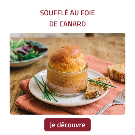 card-categorie-page-contenue-AV-8.jpg