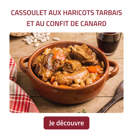 card-categorie-page-contenue-AV-9.jpg