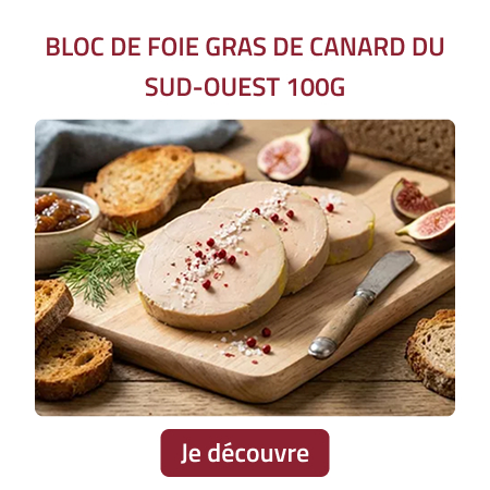 card-categorie-page-contenue-AV.jpg