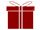 Votre 2ème cadeau dès 75€ d'achat