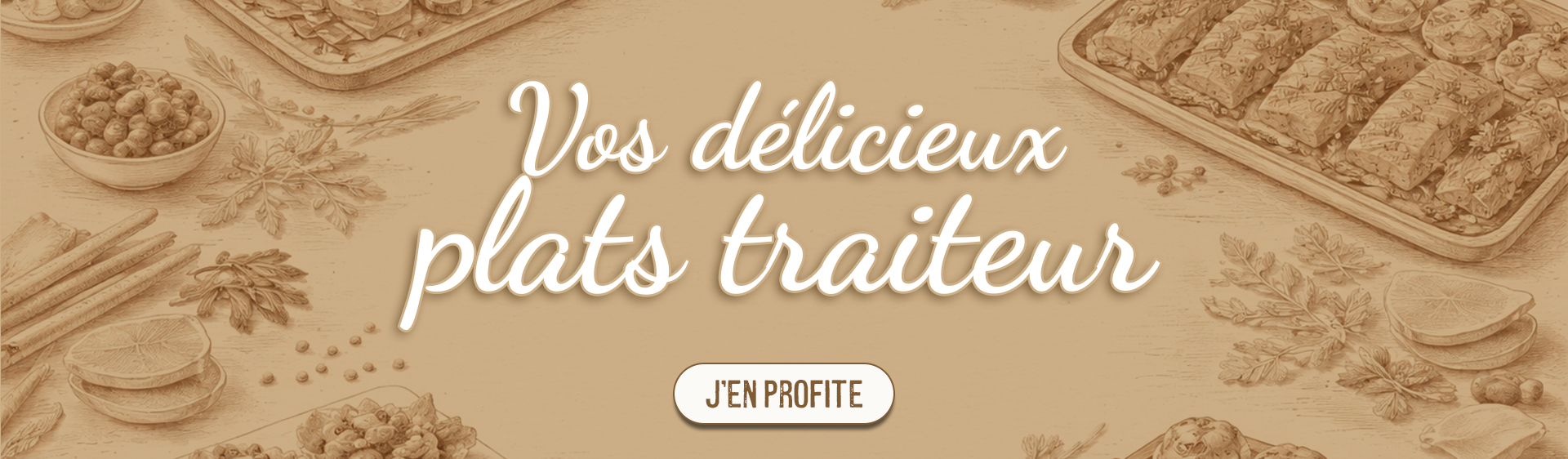 Spécialités du Gers, Foie Gras, Cassoulet, Cuisine du Terroir