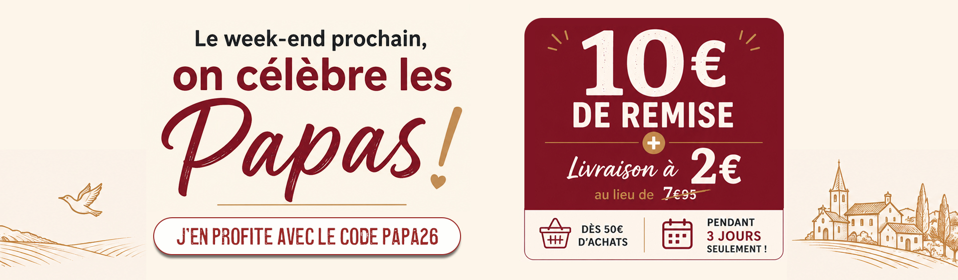 Spécialités du Gers, Foie Gras, Cassoulet, Cuisine du Terroir