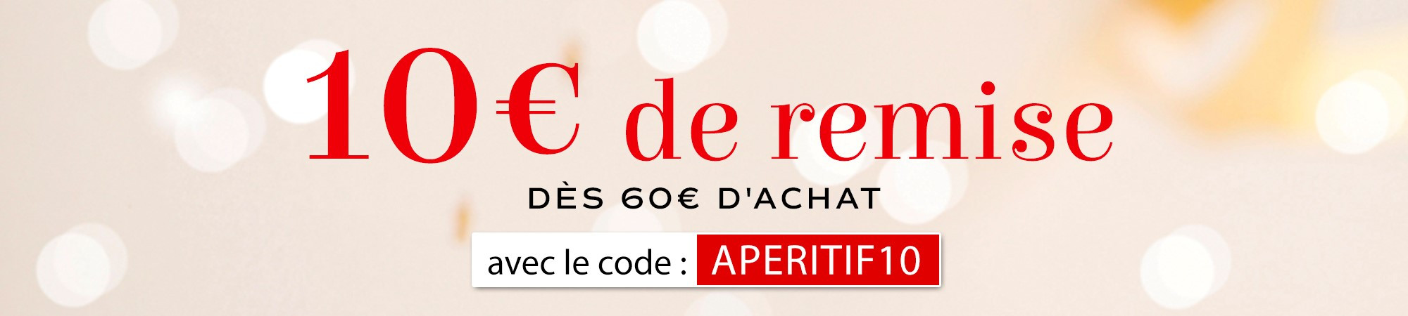 Spécialités du Gers, Foie Gras, Cassoulet, Cuisine du Terroir