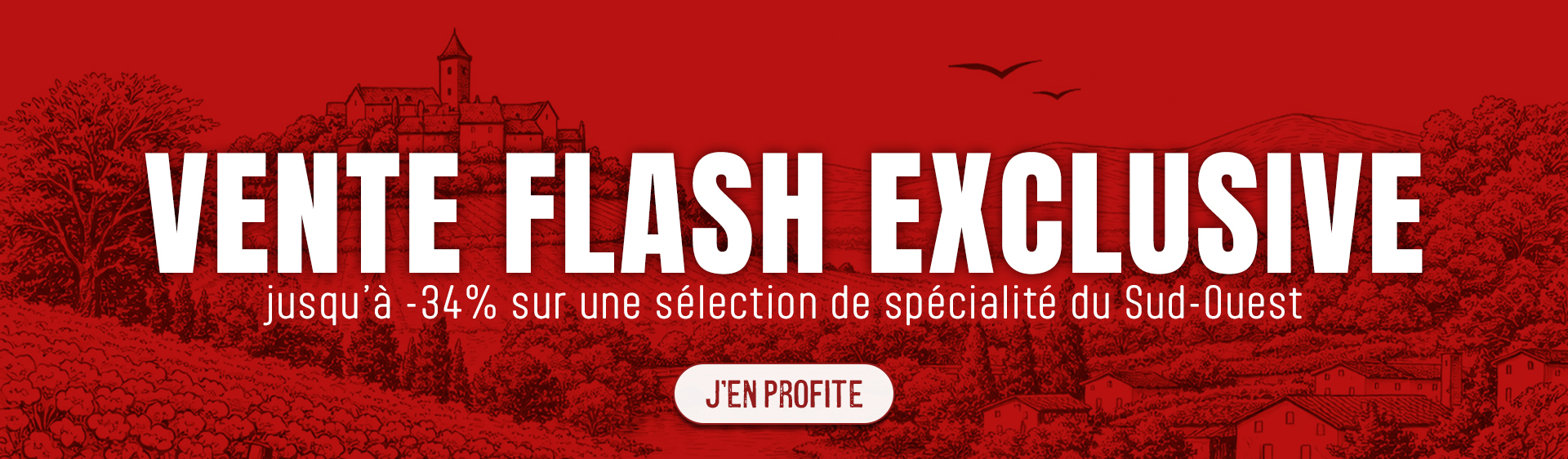 Spécialités du Gers, Foie Gras, Cassoulet, Cuisine du Terroir