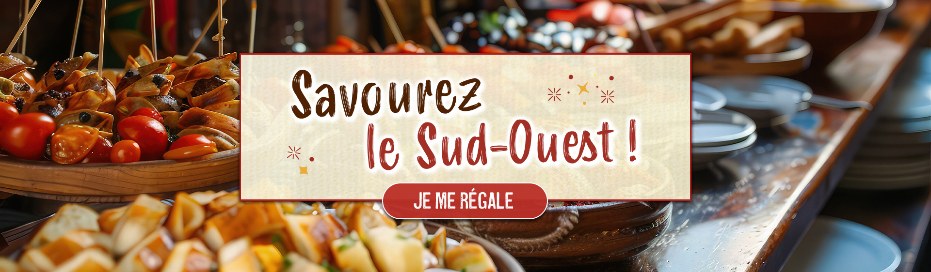 Spécialités du Gers, Foie Gras, Cassoulet, Cuisine du Terroir