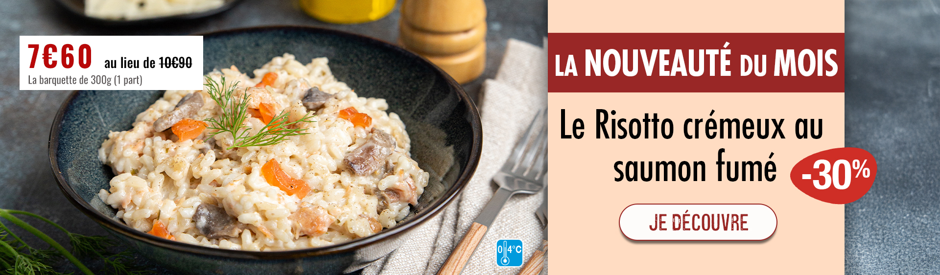 Spécialités du Gers, Foie Gras, Cassoulet, Cuisine du Terroir