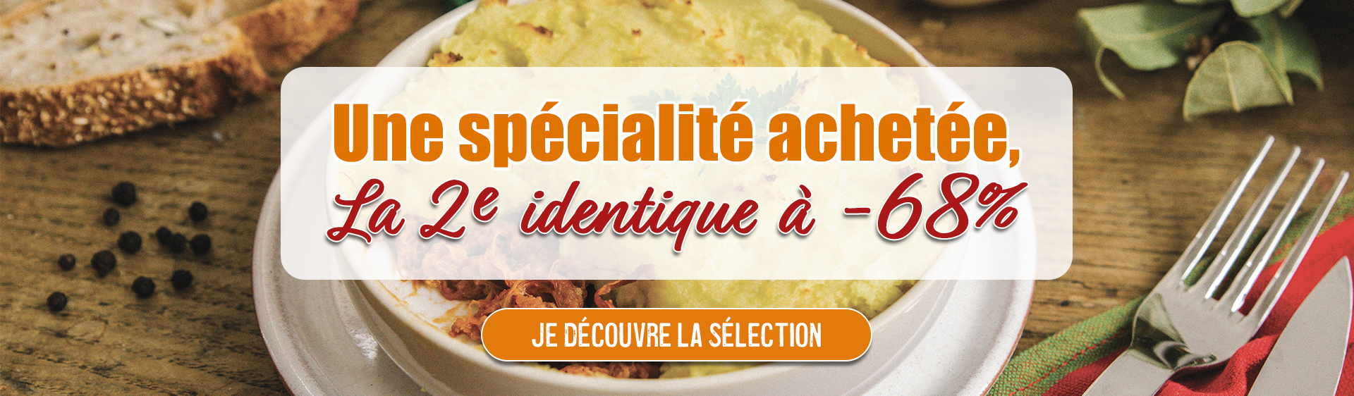 Spécialités du Gers, Foie Gras, Cassoulet, Cuisine du Terroir