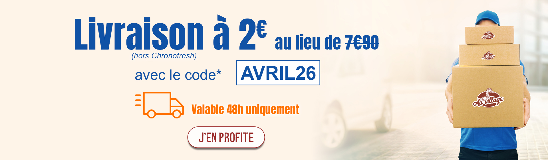 Spécialités du Gers, Foie Gras, Cassoulet, Cuisine du Terroir