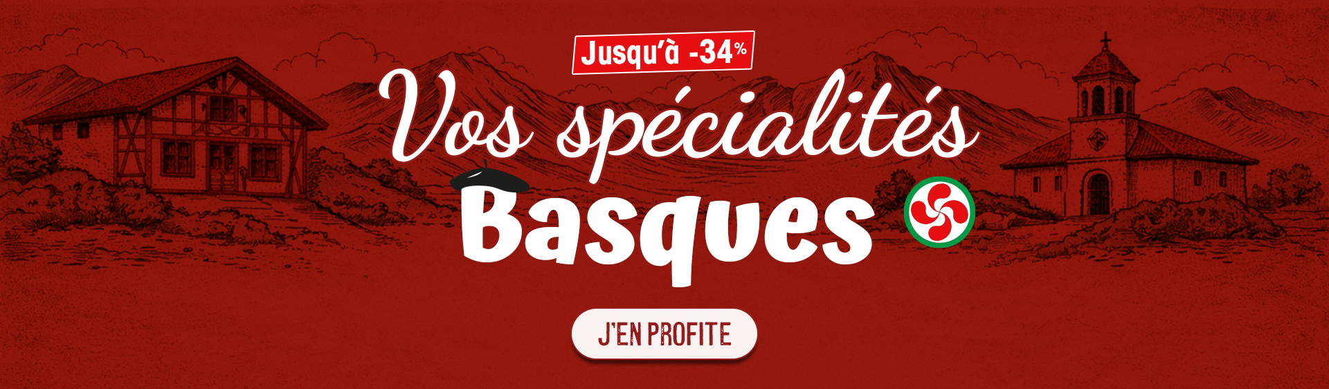 Spécialités du Gers, Foie Gras, Cassoulet, Cuisine du Terroir