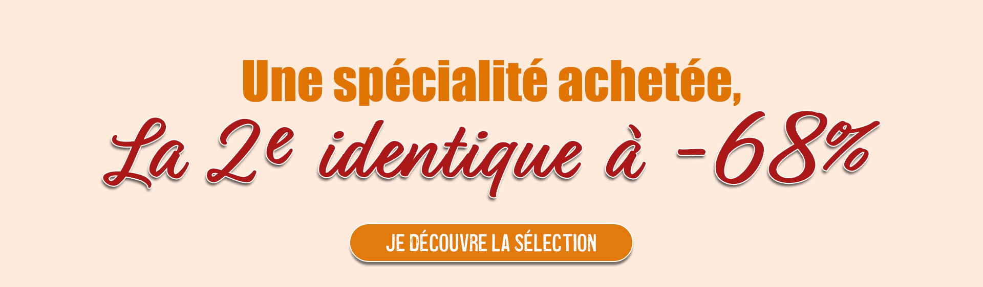 Spécialités du Gers, Foie Gras, Cassoulet, Cuisine du Terroir