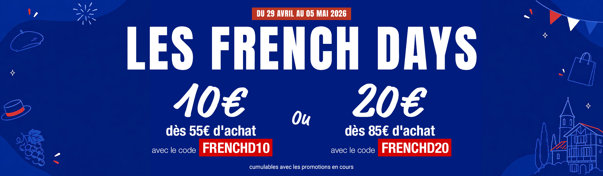 Spécialités du Gers, Foie Gras, Cassoulet, Cuisine du Terroir