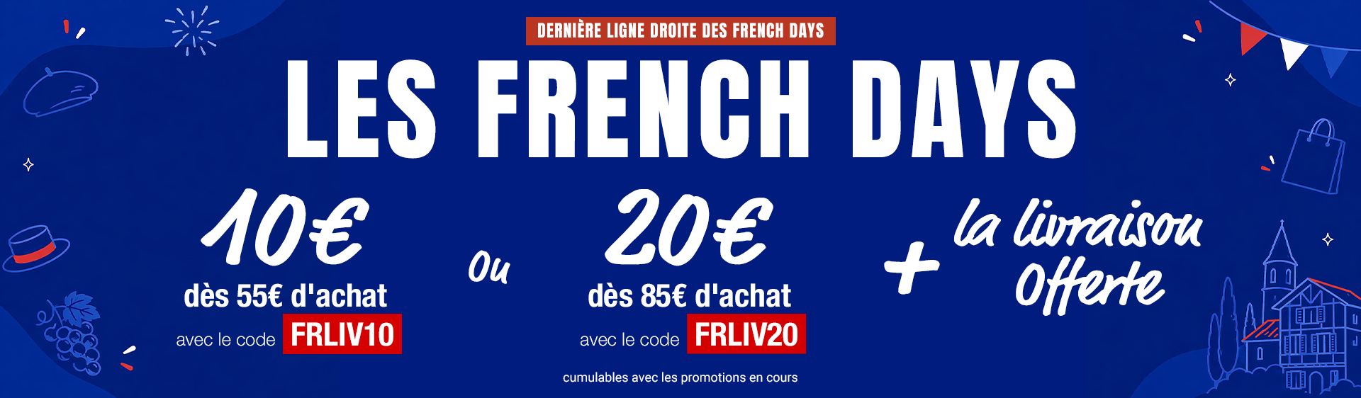Spécialités du Gers, Foie Gras, Cassoulet, Cuisine du Terroir