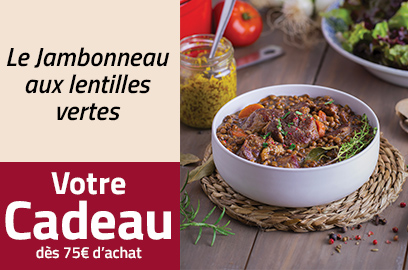 Spécialités du Gers, Foie Gras, Cassoulet, Cuisine du Terroir