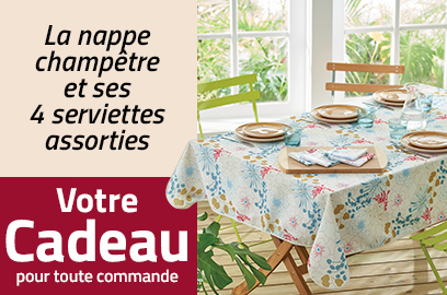 Spécialités du Gers, Foie Gras, Cassoulet, Cuisine du Terroir